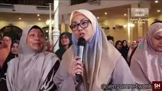 Adakah kita dibenarakan untuk merajuk atau marah dengan emak atau Ibu kita?