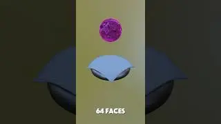 Satisfying Cloth Simulation 