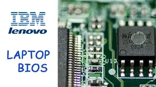 Lenovo ideapad 130-14IKB - 130-15IKB DLID4-D5 LA-G202P Rev 1.0 Bios