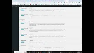 Enable Elementor Page Builder Flexbox Container