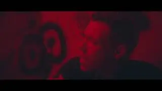 Matt Maeson - Grave Digger [Official Video]