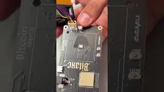 Geht das wirklich