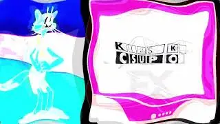 Cat Leopold Hates Klasky Csupo Opposite PP Effect Into Alight Motion