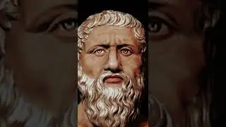 Tarihin En Eski Trollerinden Biri