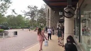 Johor Trip Vlog 2