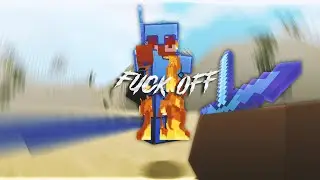 F*ck Off (ft. 0zi, Xeynth, Rouvb, Lanter)