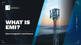 What is EMI?