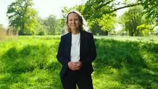 Besuch im Moorschutzgebiet Mecklenburg-Vorpommern