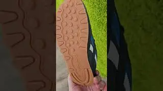 Кроссовки Reebok