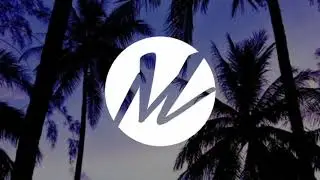 NAMBA MOJA (NOSKA J 2021 REMIX)