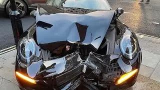 FAIL Drifts 4  / THE BEST DRIFTS / SHOW OF FAİL