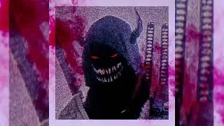 TRXVELER - HIT SONG | PHONK MIX
