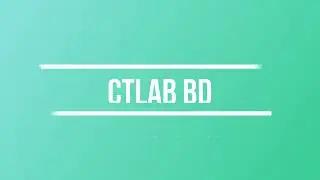 How to dell laptop bios password generate bangla tutorial -laptop repair ctlabbd