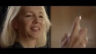 Водный комплекс фуллерена