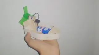 || electric boat || toy boat making ||