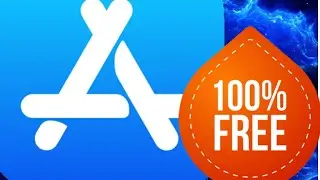 How to get free apps from the App Store (No jailbreak)