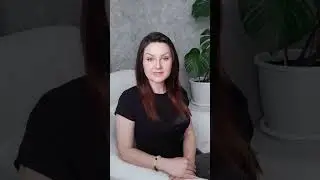 Приглашение на вебинар «‎Расчет молниезащиты КТП 10/0,4 кВ на участке электрифицированной ж/д»
