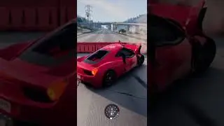 #test #testdrive #porsche #lamborghini #aventador #pagani #huayra #тестдрайв