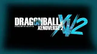Las cosa Que Queremos de Dragón Ball Xenoverse 2 parte 1/2