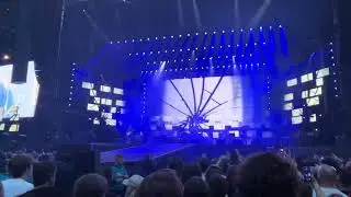 Best of you - Foo Fighters Cardiff 2024