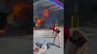 🔥СКАЧАТЬ GRAND MOBILE по ссылке в профиле. Промокод MAT | GTA 5 RP