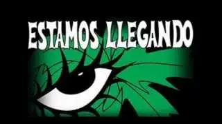 Copia de Una vela intoxicados