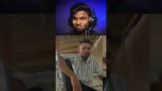 Try Not To Laugh Challenge 26 😂 | The Mueen | #shorts