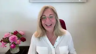 Fairy Tales - how they help you!