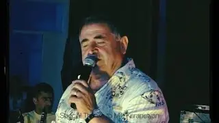 Aram Asatryan - Lav Imatsir ( EXCLUSIVE VIDEO )