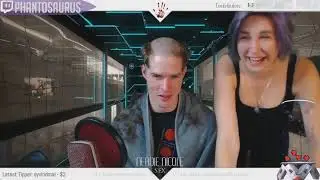 SEXY TWITCH & LIVE STREAM FAILS