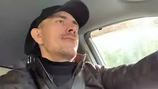 Легендарная лесенка. С 1000 до 100 000 рублей. Шаг 2. Сочи - Динамо Москва.