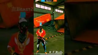 FREE FIRE ONE TAP STATUS,⚡🔥#freefire #beast #freefireindia #op #trending #viral #onetap