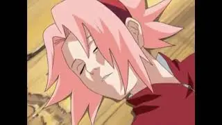 Anime Head Ko 8