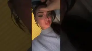 this remix is so good #shorts #shortsfeed #youtubeshorts #shortsvideo #shortsviral
