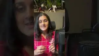chinnanjiru nilave Ponniyin Selvan PS2