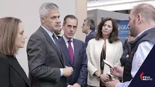 Matelec 2022