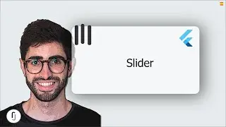 💻 SLIDER en Flutter.
