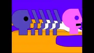 PBS Dirty Logo History (2007-2023) [480p HQ] (17+)
