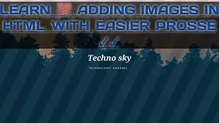 How to Add images and also learn justify you images size with so easily way