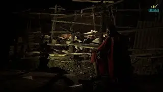 CHANZO CHA UGOMVI WA DAUDI NA YOABU | SHAMBA LA STORY EP 1