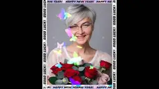 VID 20240606 WA0001