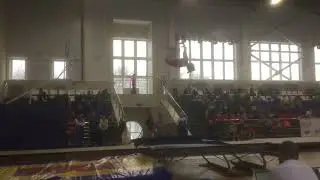 ДМТ, Слободянюк А.,2 упр.