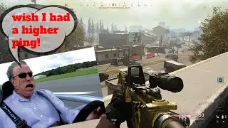 GET RID OF high ping and lags with disabling ''Delivery Optimization''!