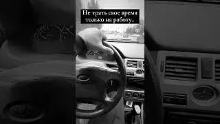 Жизнь это движение