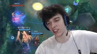 Why Riot Cannot Ban This Scripter