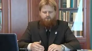 15   ЦСЯ в русском национальном языке