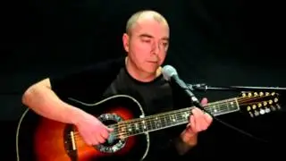 "Песня о холодах", автор А.Я. Розенбаум, кавер-версия