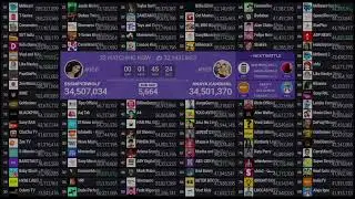 Real Fools Shorts Official Hits 42Million Subscribers