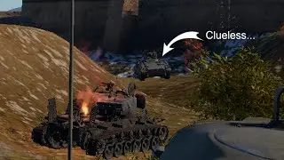 OH HELLO THERE