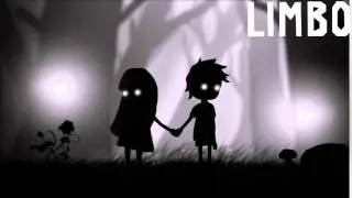 LIMBO OST (HQ)